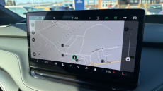 Skoda Elroq 210kW 85 SportLine 82kWh 5dr Auto Electric Estate